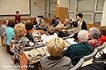 IMG_5627.jpg