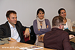 IMG_5650.jpg