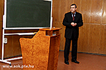 IMG_5689.jpg