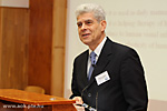 IMG_1742.jpg