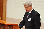 IMG_1743.jpg