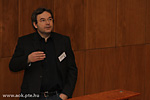IMG_1756.jpg