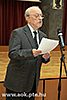 IMG_5774.jpg