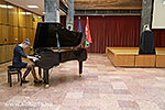 IMG_5782.jpg