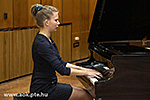 IMG_5784.jpg