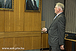 IMG_5869.jpg