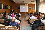 IMG_5840.jpg