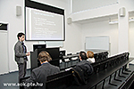 IMG_5998.jpg