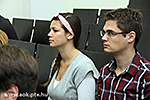 IMG_6016.jpg