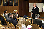 IMG_6137.jpg
