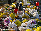151030_res65_P1140418_resize.jpg