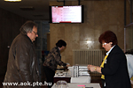 IMG_1819.jpg