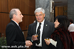 IMG_1839.jpg