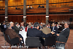 IMG_1862.jpg