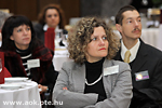 IMG_1889.jpg