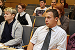 IMG_6317.jpg