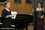 IMG_6337.jpg