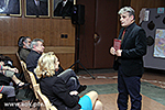 IMG_6354.jpg