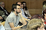 IMG_6377.jpg