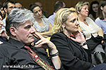 IMG_6400.jpg