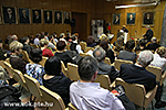 IMG_6403.jpg