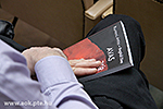 IMG_6404.jpg