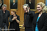 IMG_6413.jpg