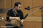 IMG_6551.jpg
