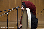 IMG_6552.jpg