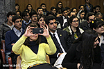 IMG_6573.jpg