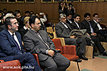 IMG_6590.jpg