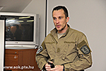 IMG_6425.jpg