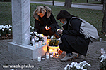 IMG_6675.jpg