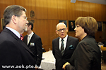IMG_1967.jpg
