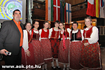 IMG_2052.jpg