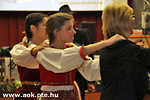 IMG_2108.jpg