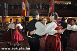 IMG_2174.jpg