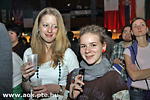 IMG_2220.jpg