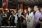 IMG_2311.jpg