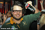 IMG_2492.jpg