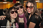 IMG_2531.jpg