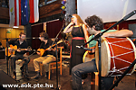 IMG_2540.jpg