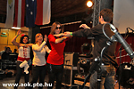 IMG_2594.jpg