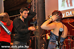 IMG_2601.jpg