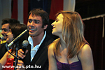 IMG_2622.jpg