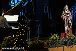 IMG_6868.jpg