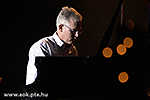 IMG_6945.jpg