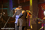 IMG_6981.jpg