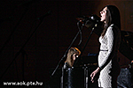 IMG_7031.jpg