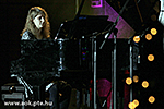 IMG_7033.jpg